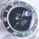 Swiss Copy DiW Rolex Submariner 2023 Ghost Sandblasted Case Watch (2)_th.jpg